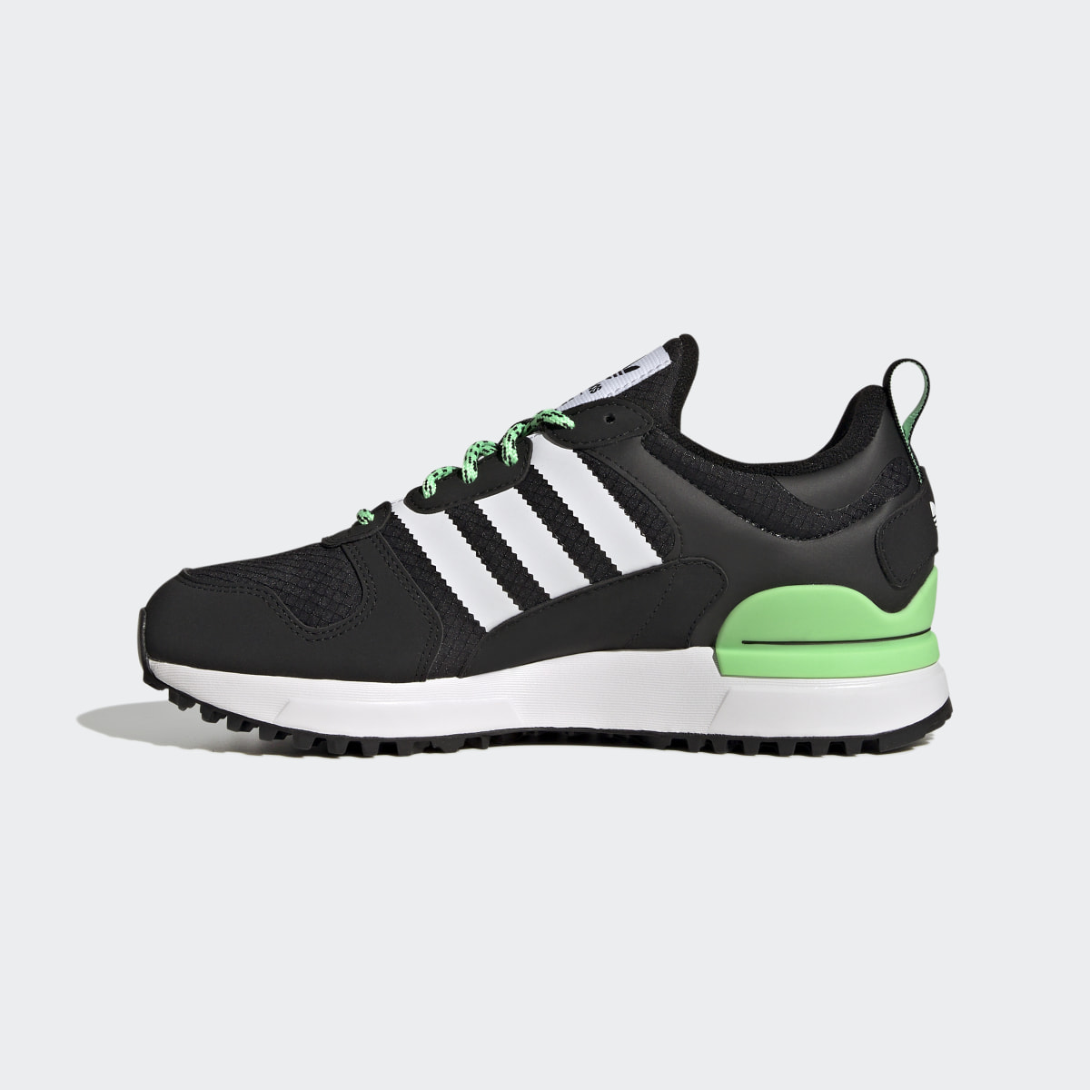 Adidas Chaussure ZX 700 HD. 7