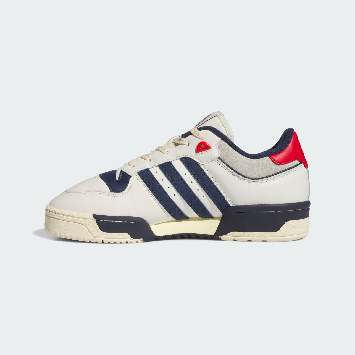 Adidas Zapatilla Rivalry 86 Low. 7