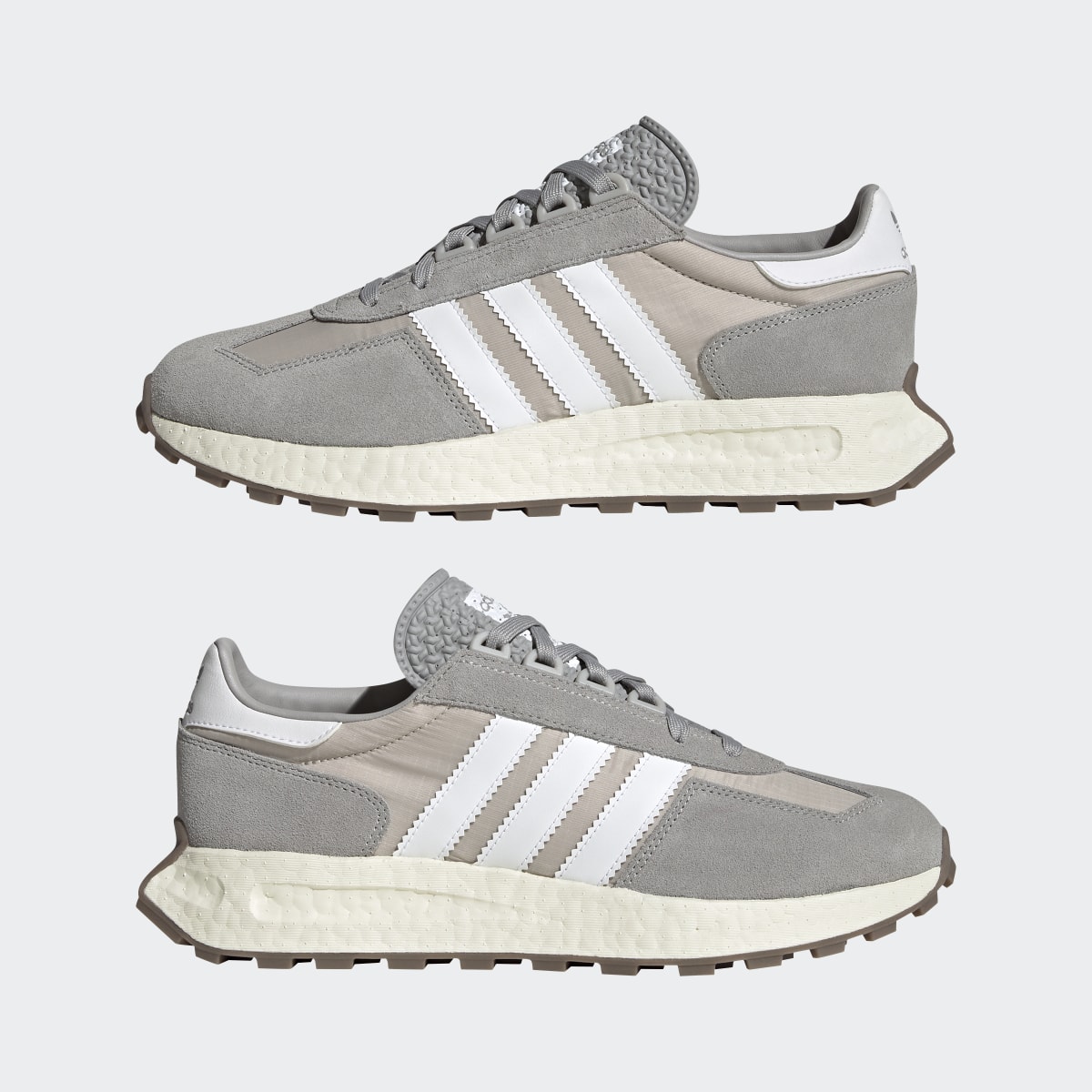 Adidas Chaussure Retropy E5. 8