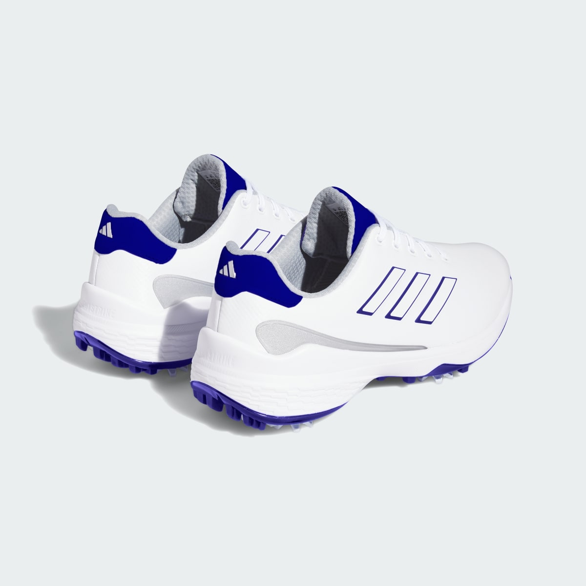 Adidas ZG23 Wide Golf Shoes. 6