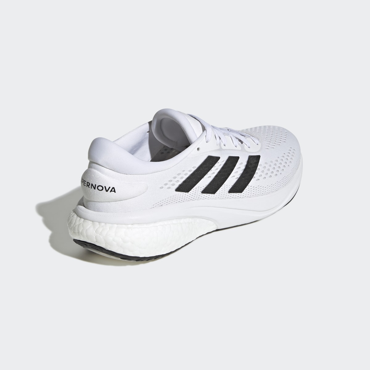 Adidas Sapatilhas Supernova 2.0. 6