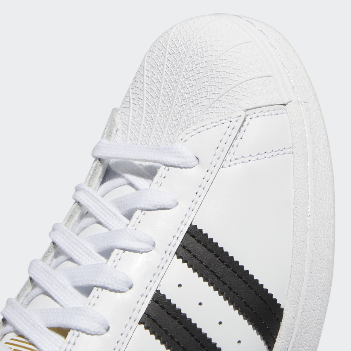 Adidas Tenis Superstar ADV. 10