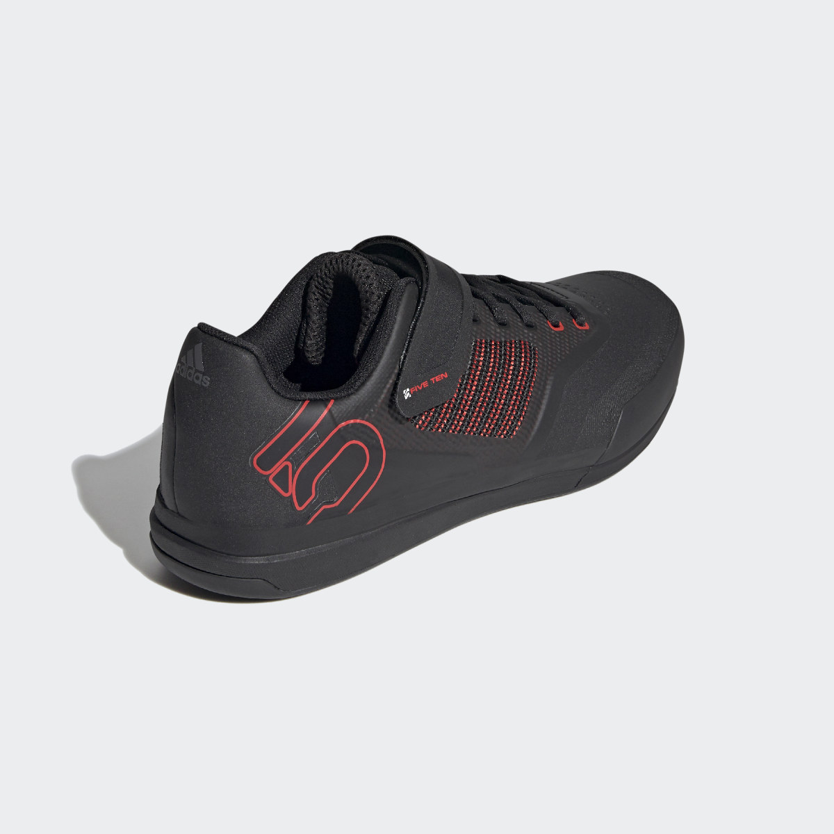 Adidas Five Ten Hellcat Pro Mountain Bike Shoes. 6