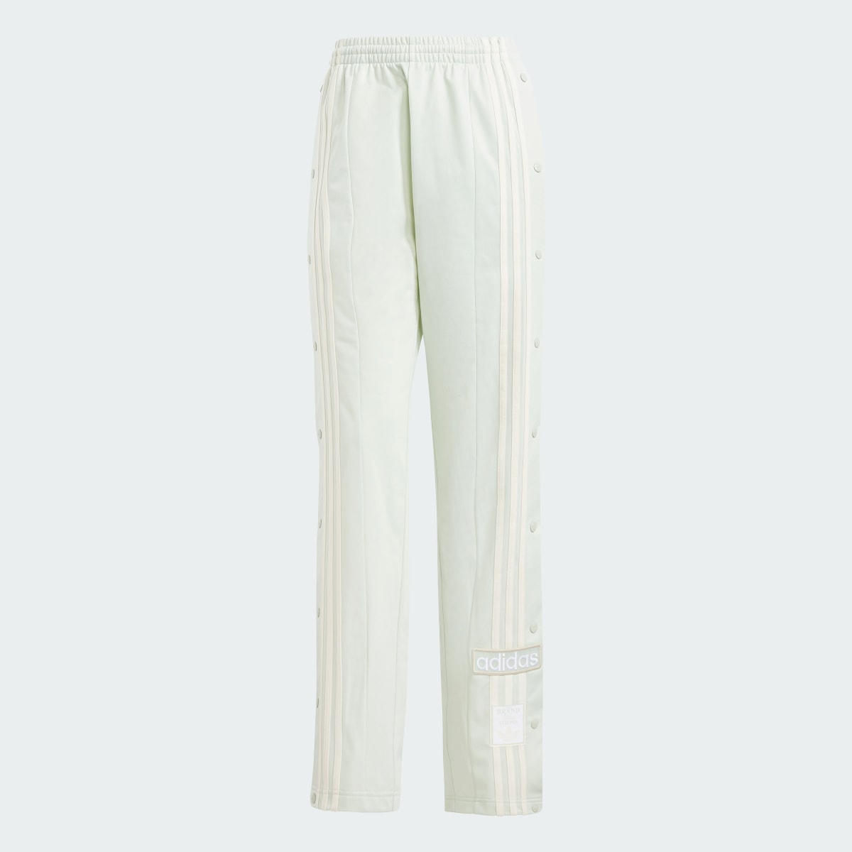 Adidas Pantalon Neutral Court Adibreak. 4