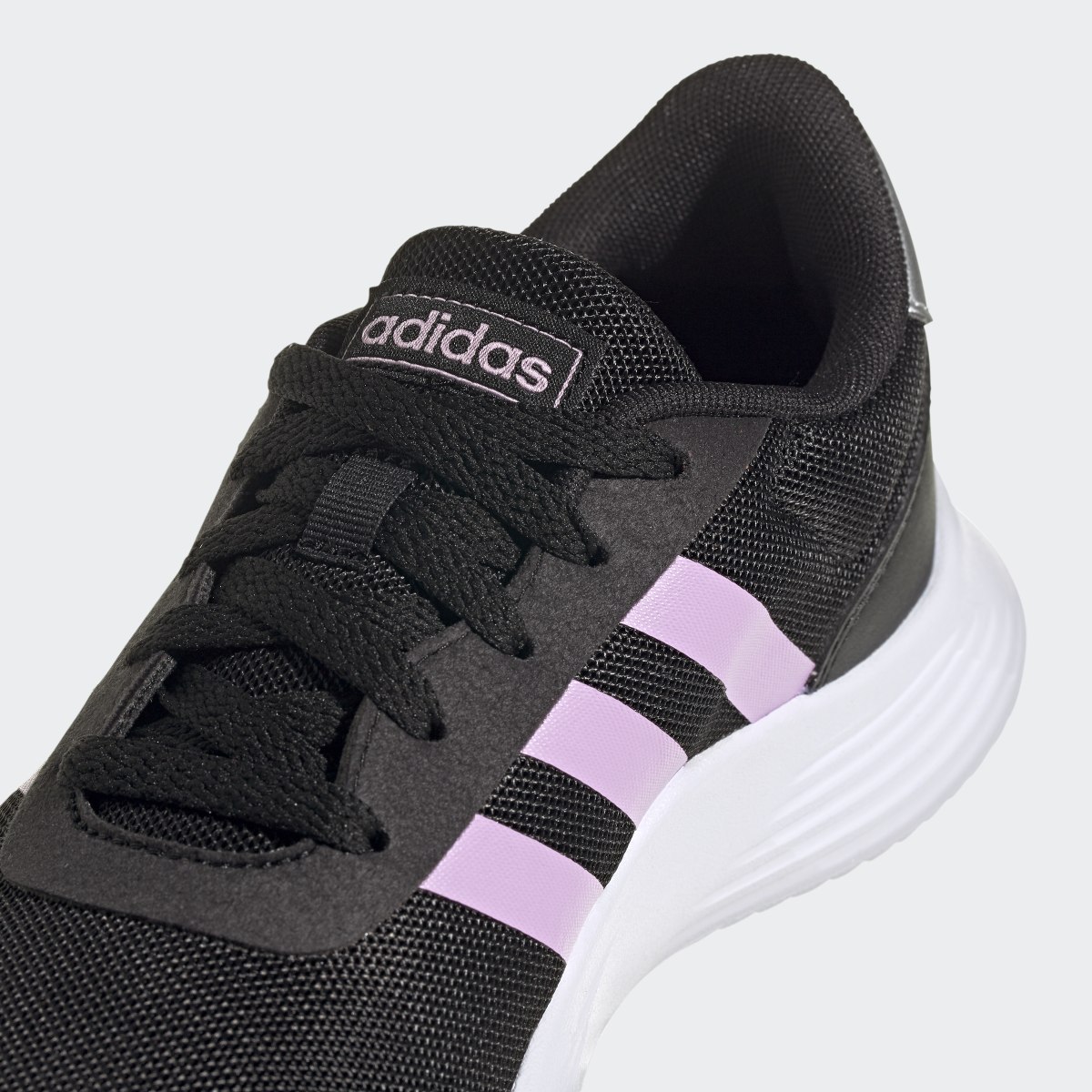 Adidas Tenis Lite Racer 2.0. 9