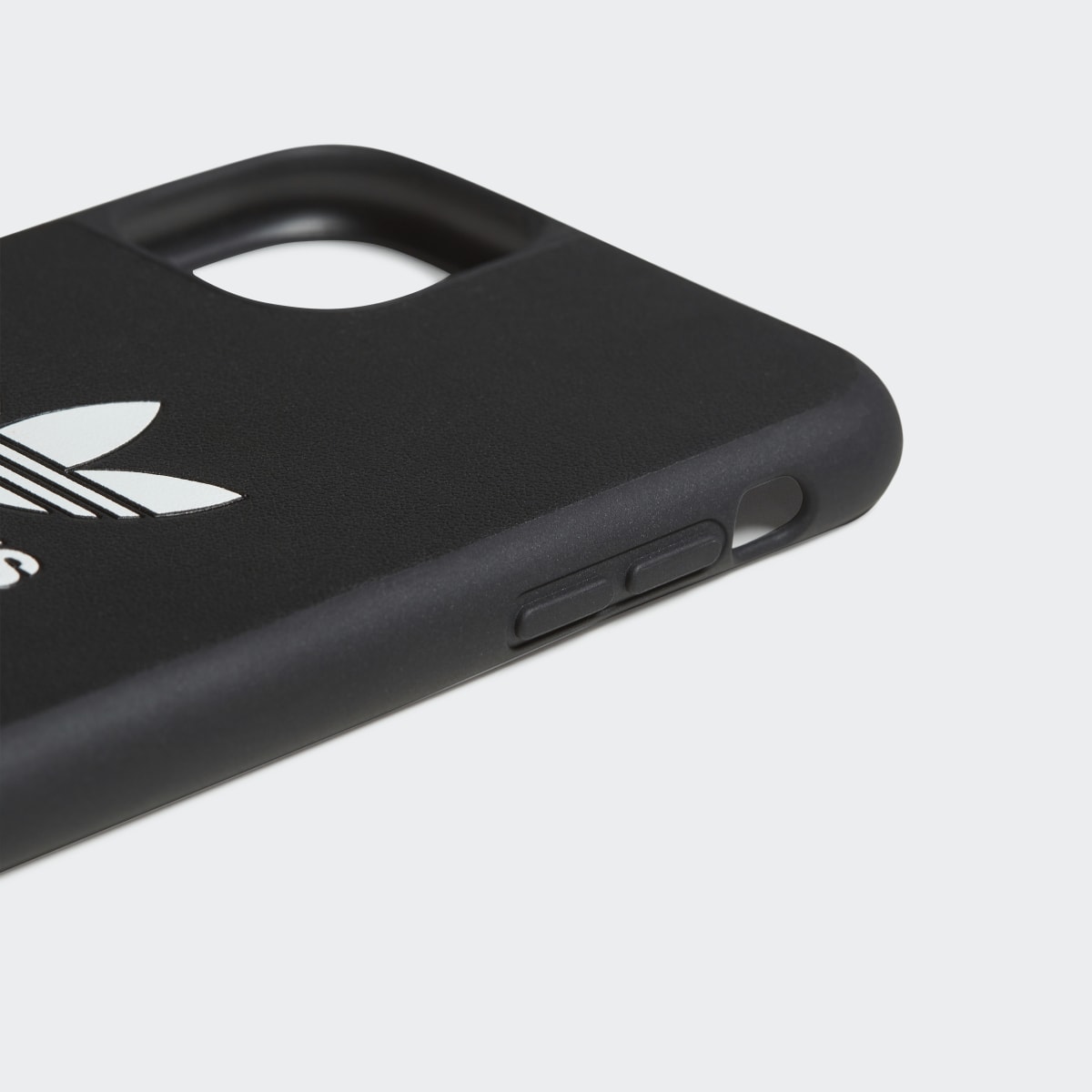 Adidas OR Moulded Case BASIC for iPhone 11. 5