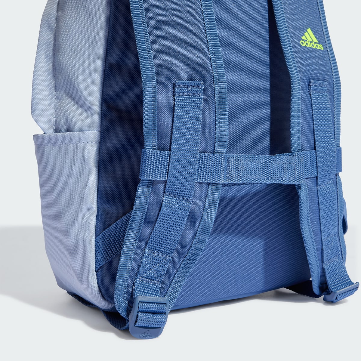 Adidas Backpack. 7