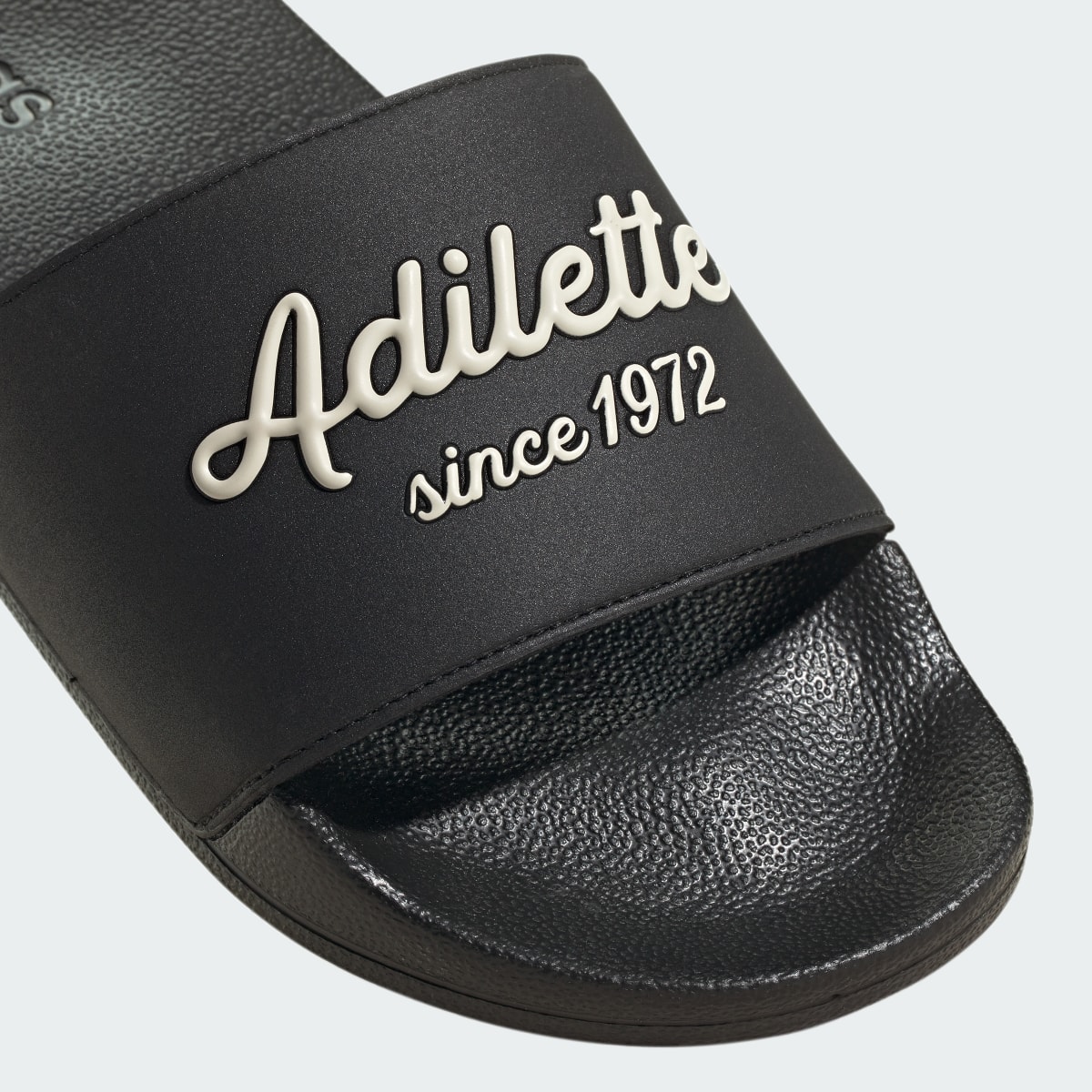 Adidas Claquette Adilette Shower. 9