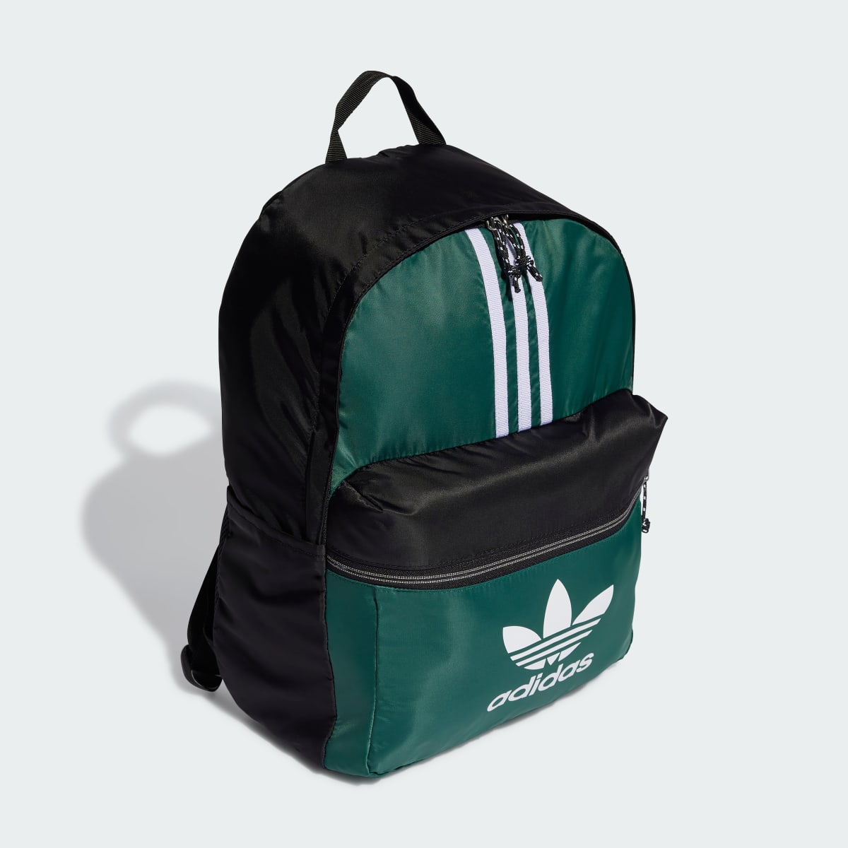Adidas Adicolor Archive Backpack. 4