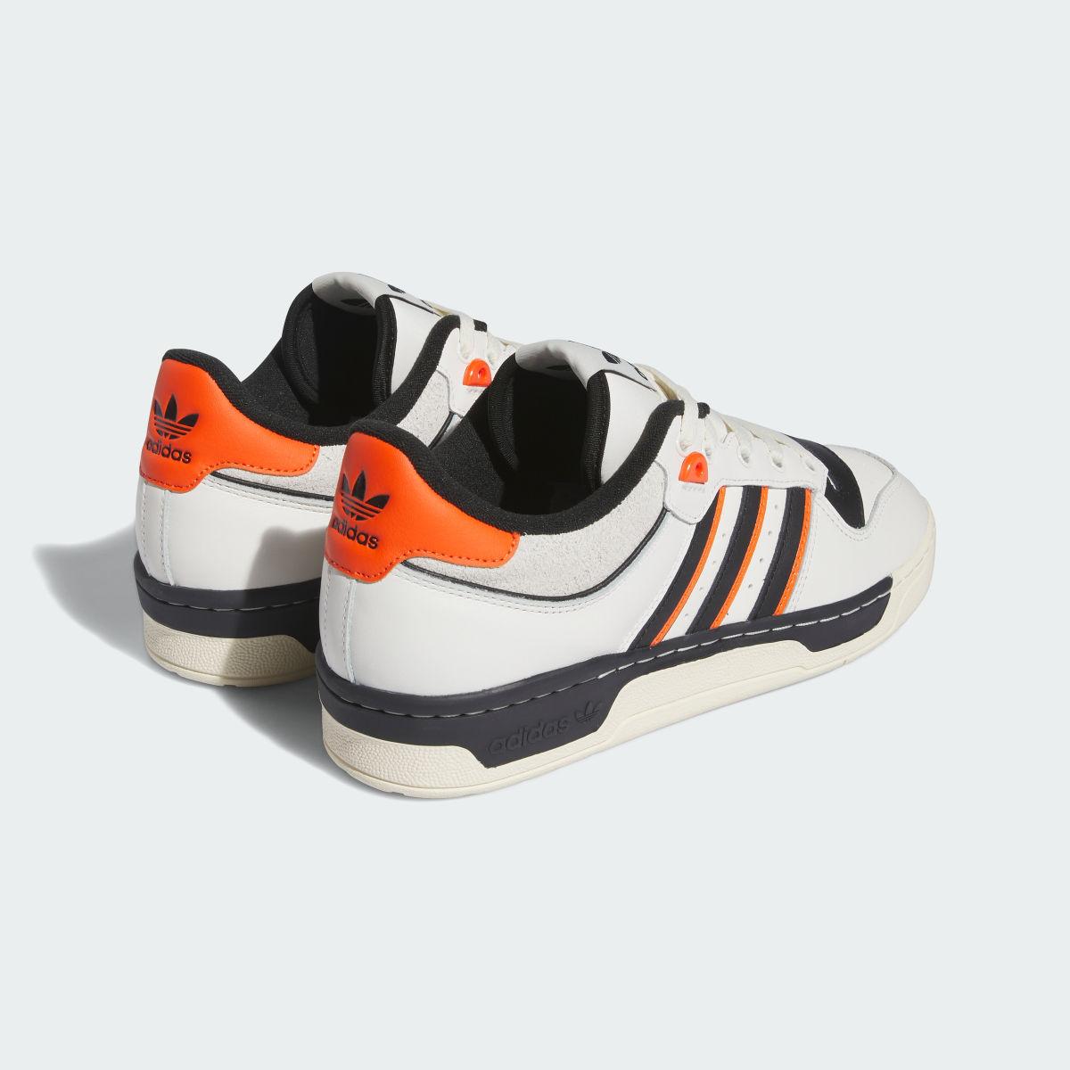 Adidas Rivalry 86 Low Schuh. 6