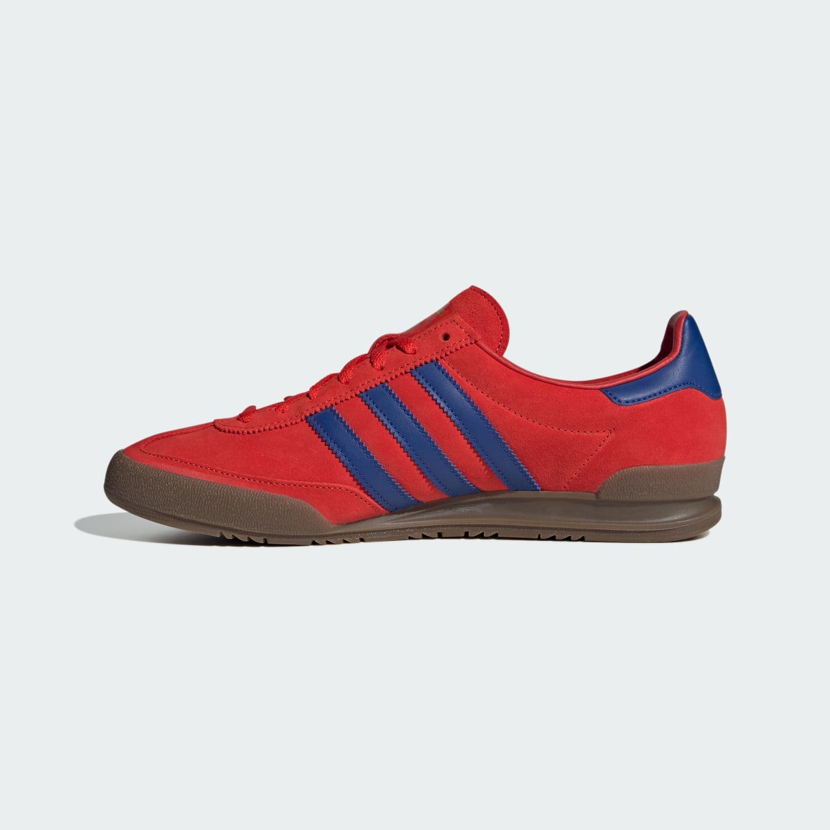 Adidas Chaussure Jeans. 7