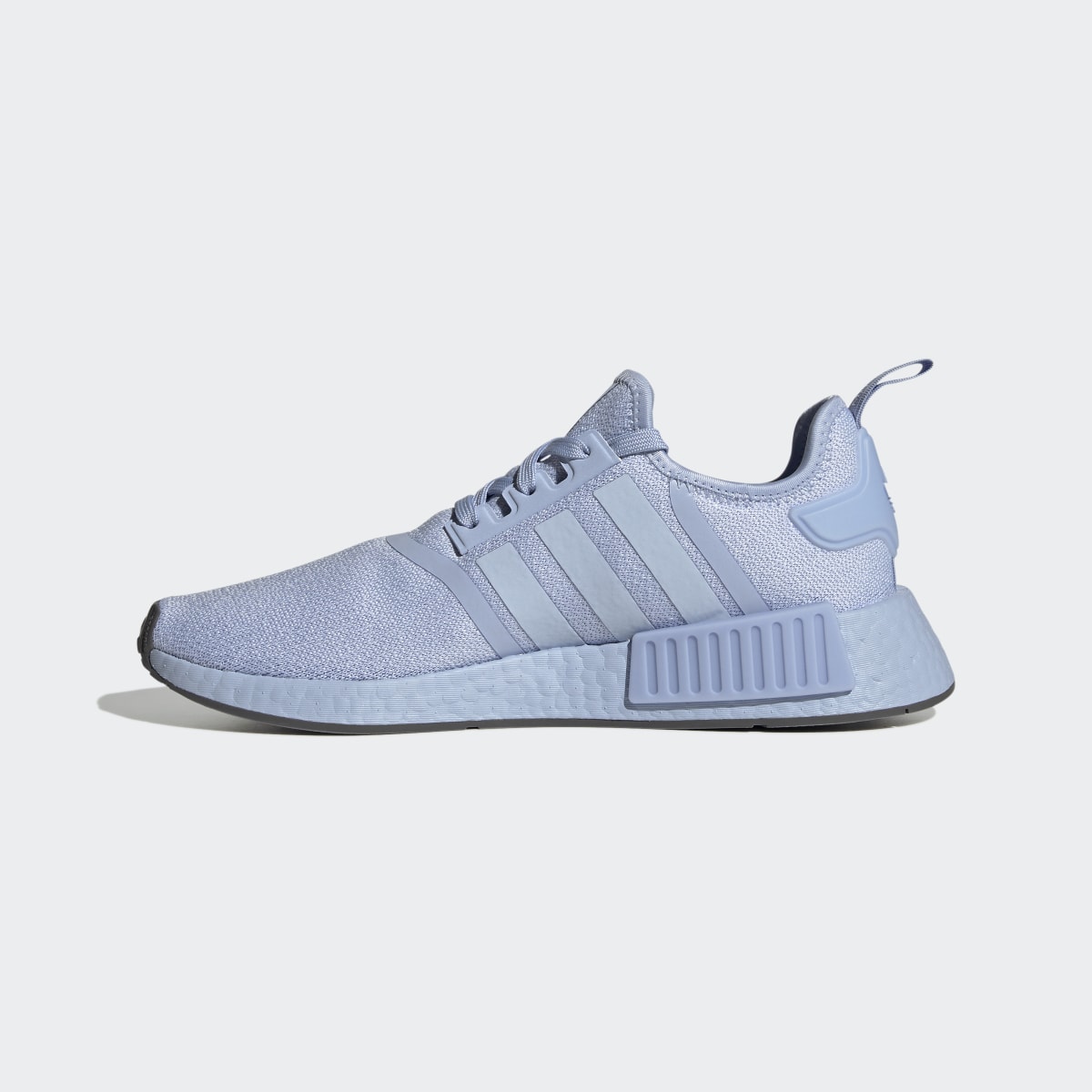 Adidas Tenis NMD_R1. 9