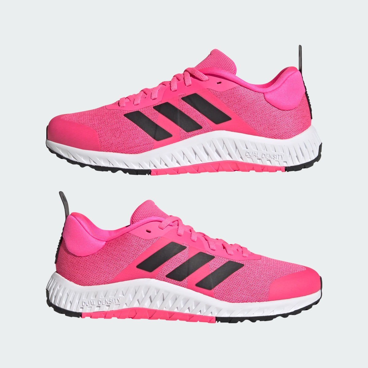 Adidas Tenis Everyset Trainer. 8