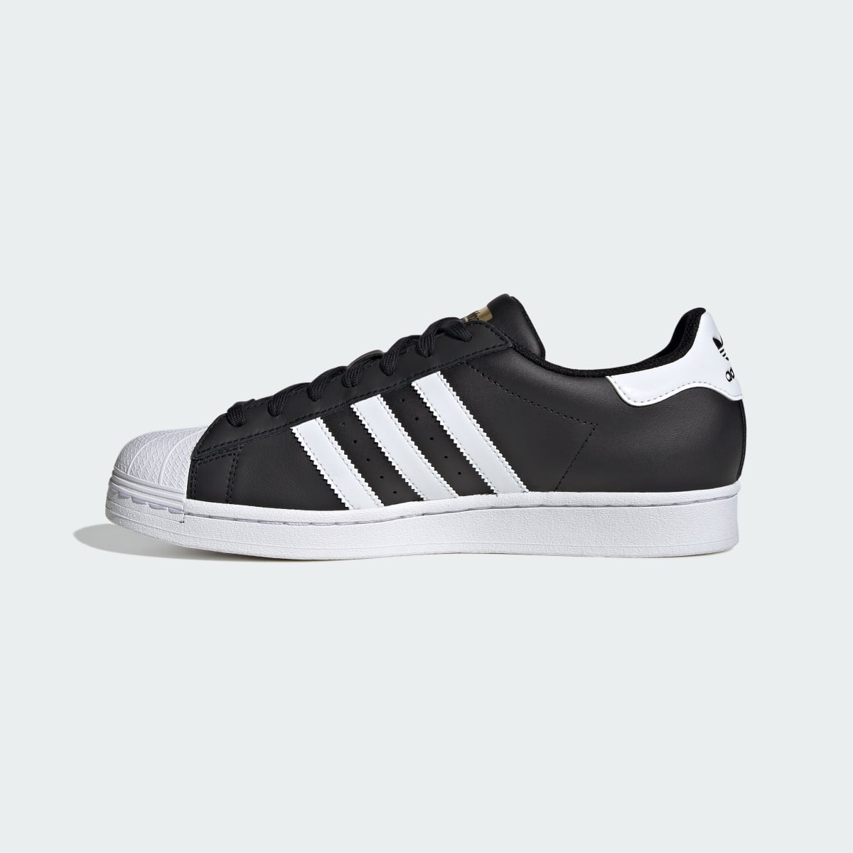 Adidas Superstar Shoes. 7