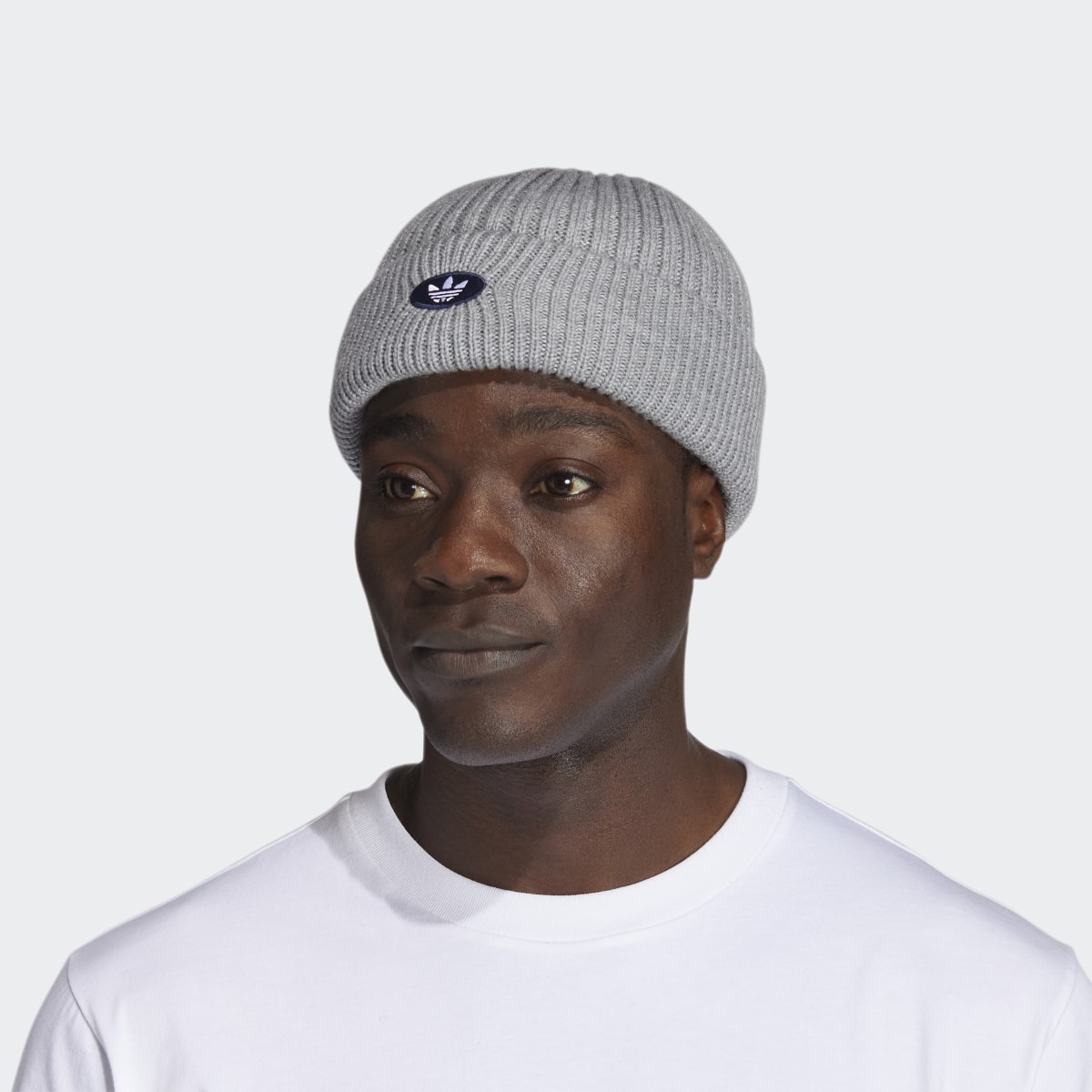 Adidas Sport Beanie. 4