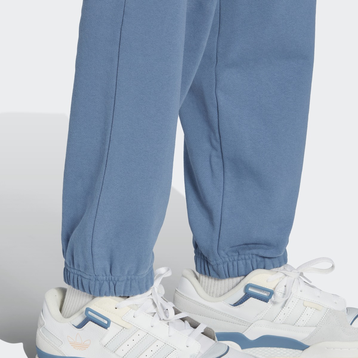 Adidas Reclaim Logo Sweat Pants. 6