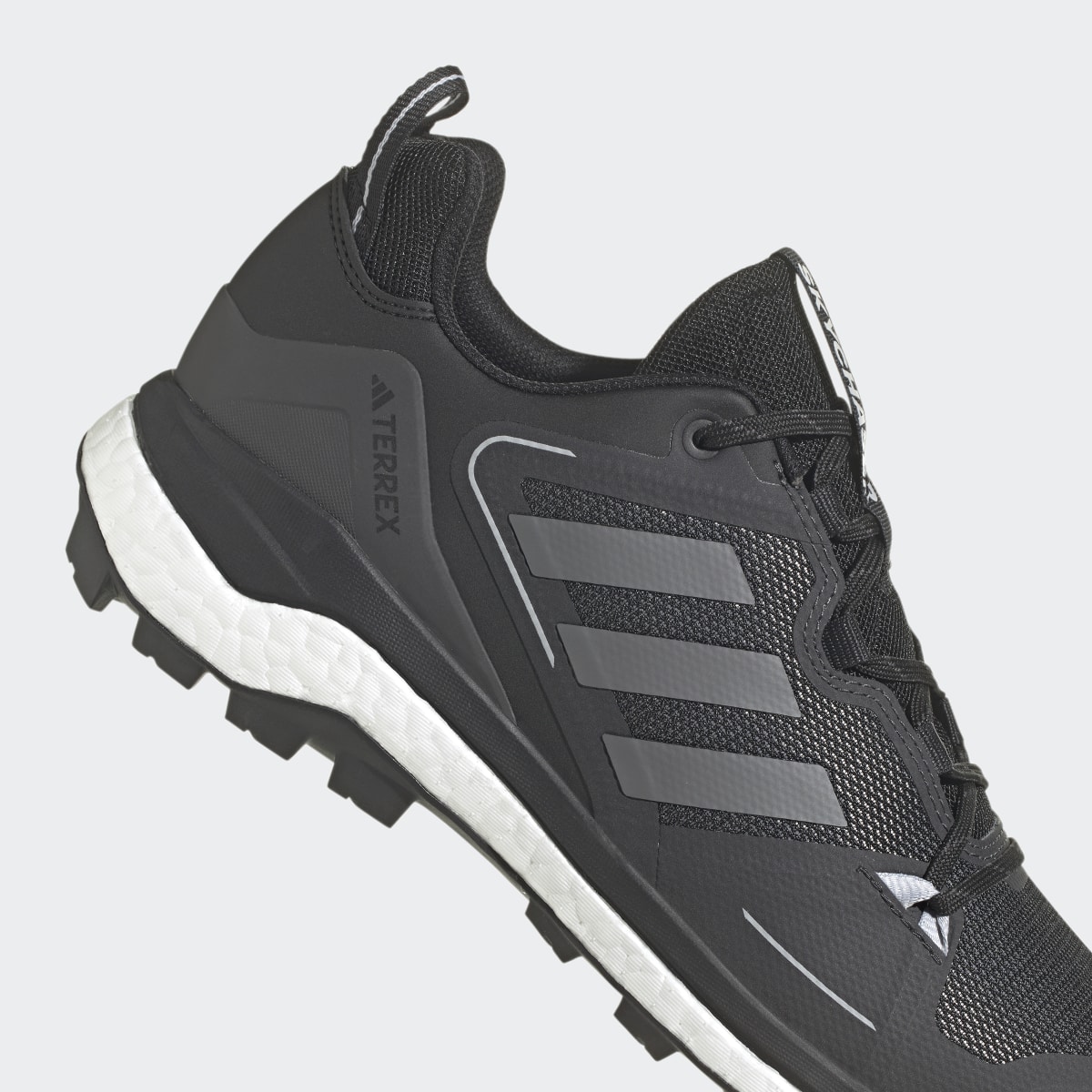 Adidas Chaussure de randonnée Terrex Skychaser 2.0. 9