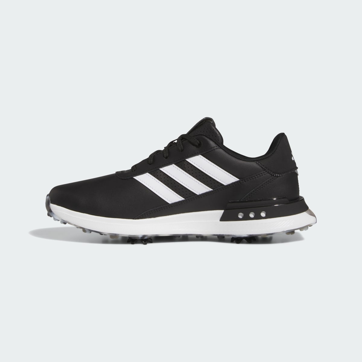 Adidas Chaussure de golf S2G 24. 10