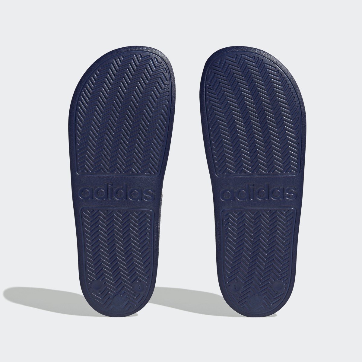 Adidas Ciabatte adilette Shower. 4