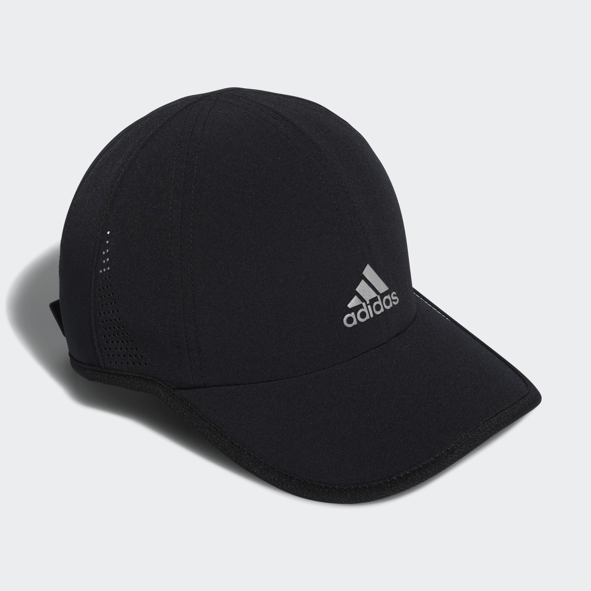 Adidas Superlite Hat. 4