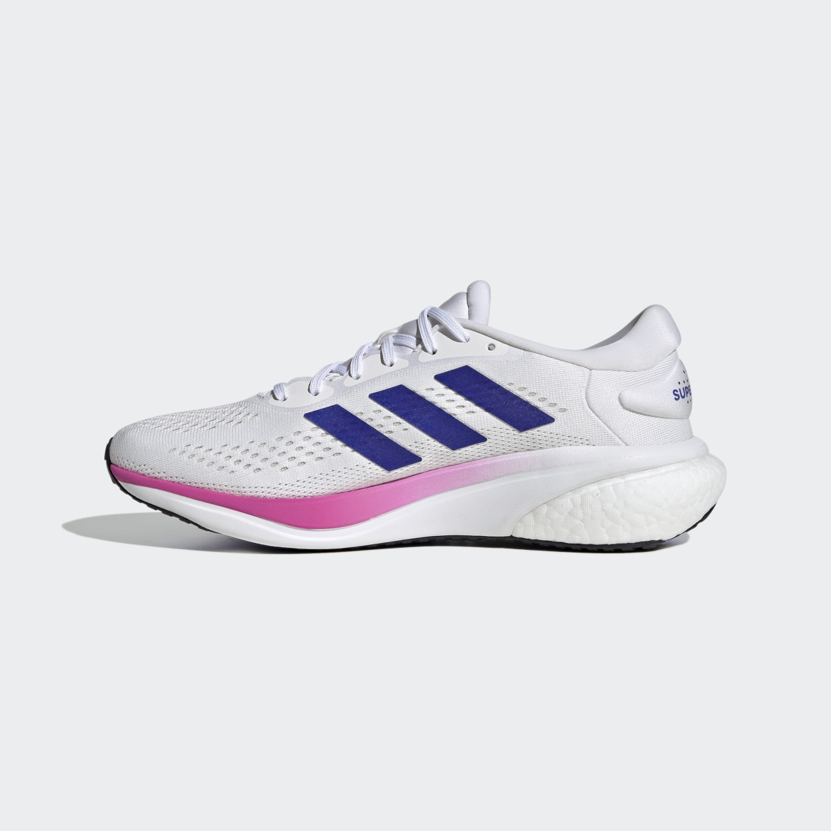 Adidas Scarpe Supernova 2.0. 7