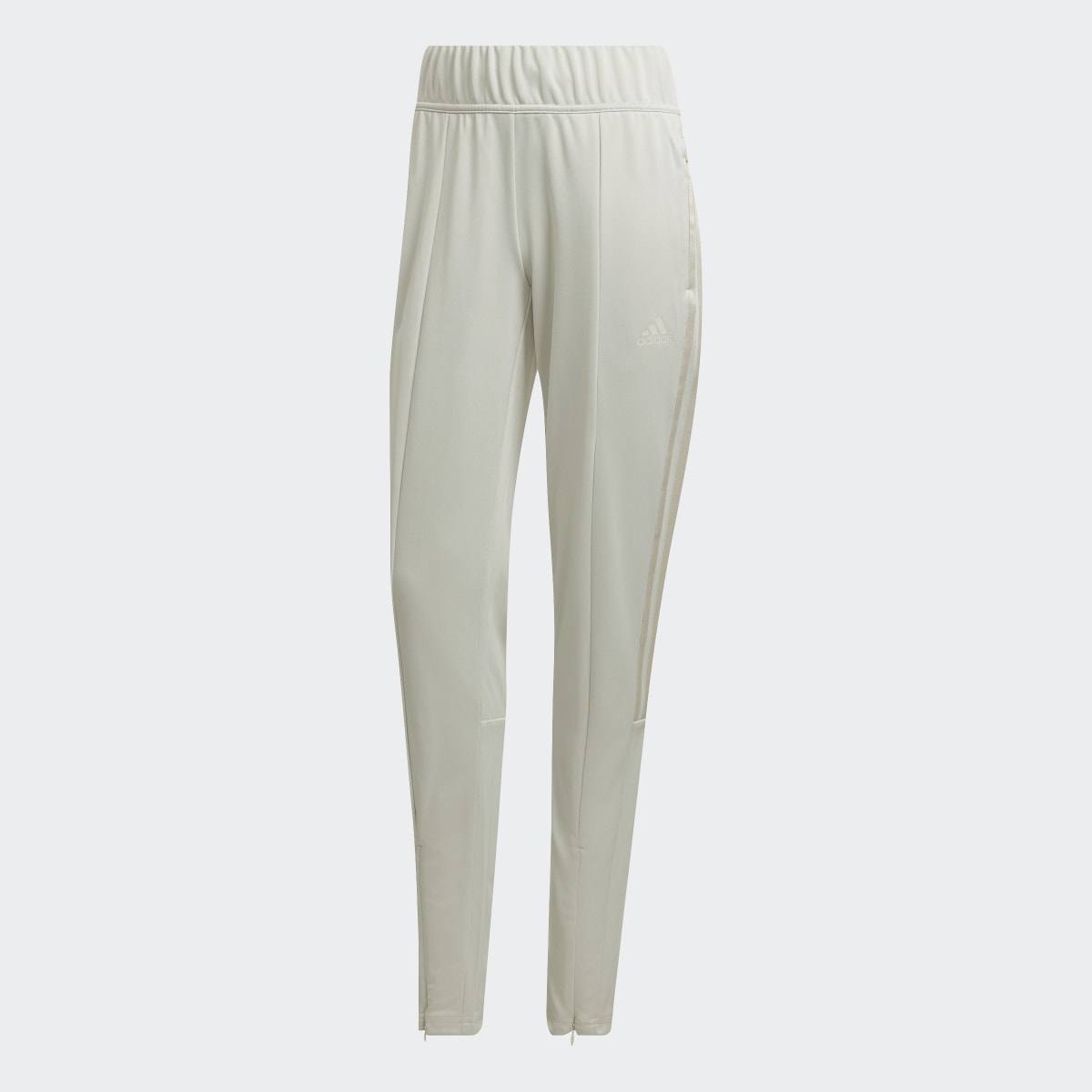 Adidas Tiro Split-Hem Pants. 4