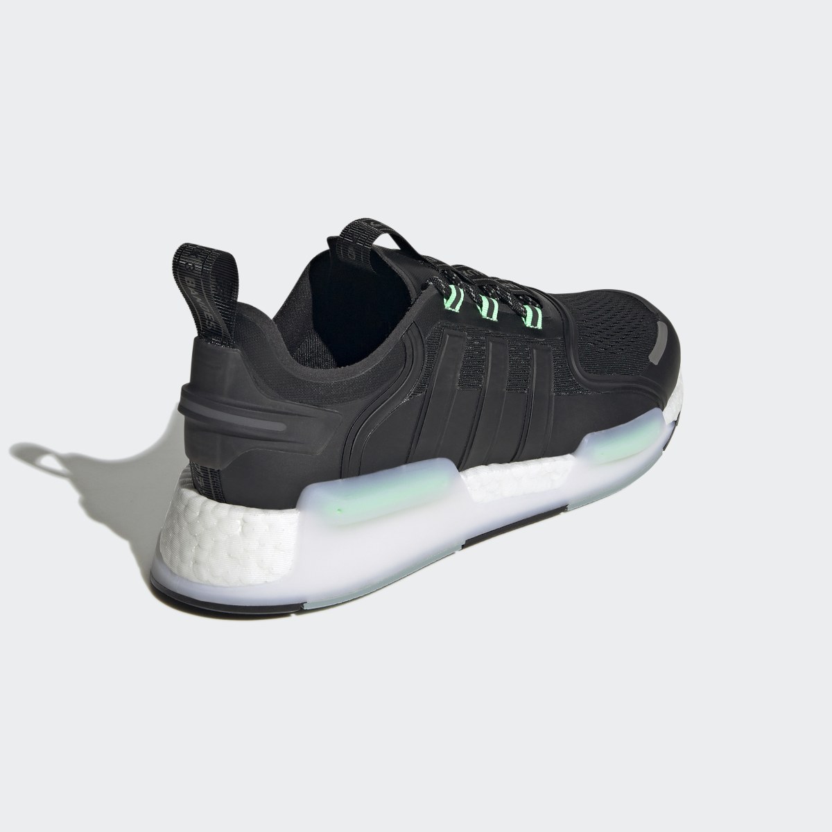 Adidas Sapatilhas NMD_V3. 6