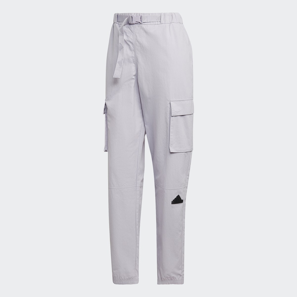 Adidas Pantaloni Cargo. 5