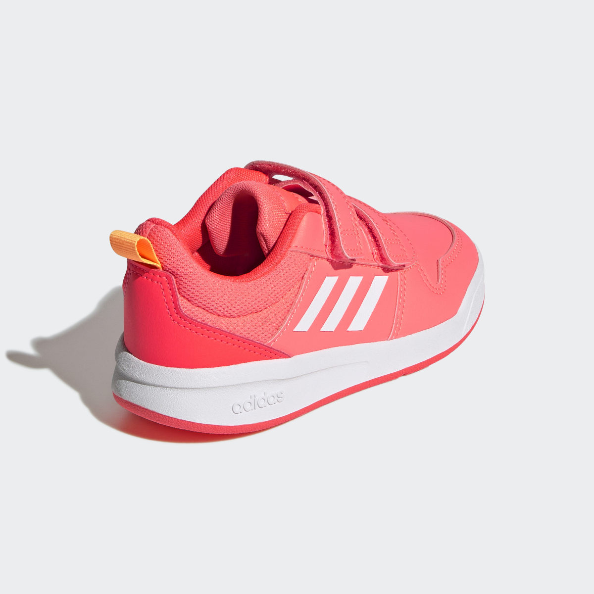 Adidas Sapatilhas Tensaur. 6