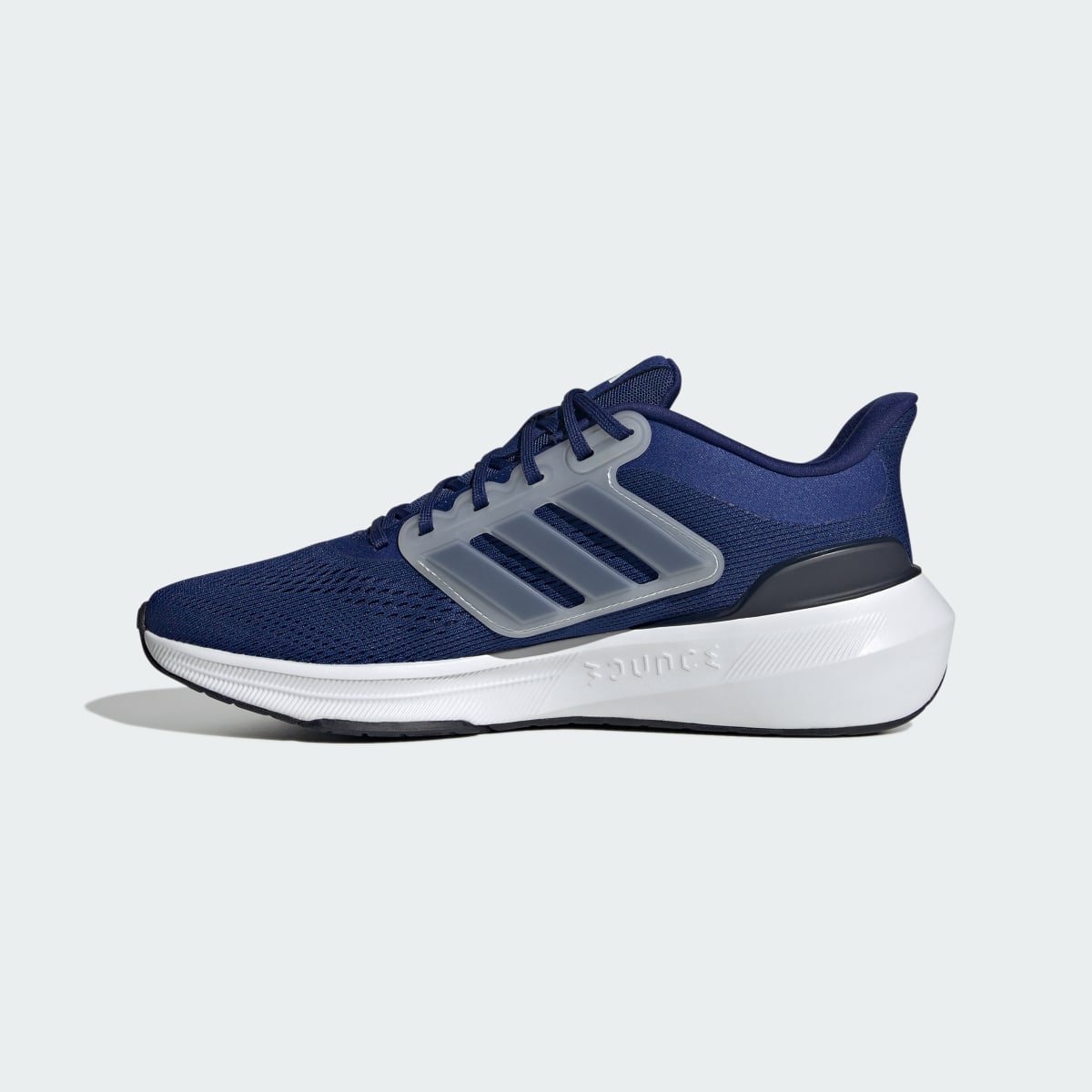Adidas Ultrabounce Running Shoes. 7