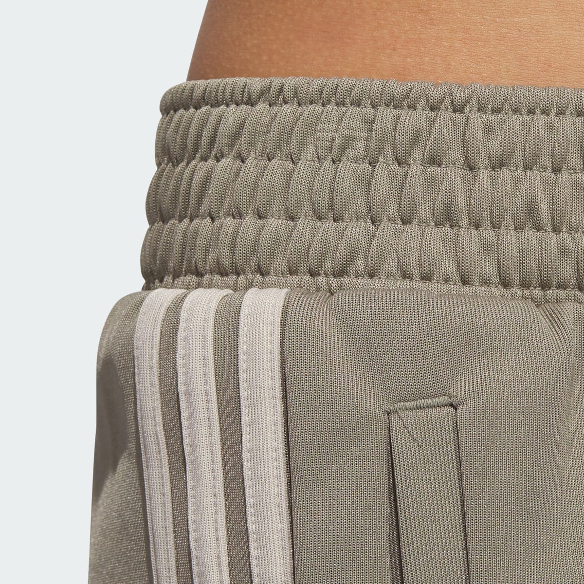 Adidas Pants Calentamiento Originals Tejido Tricot. 6