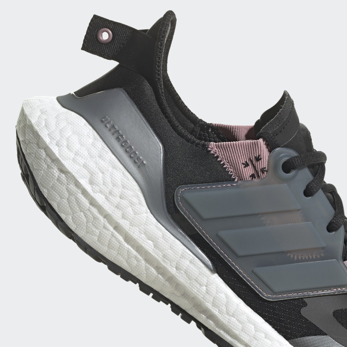 Adidas Sapatilhas COLD.RDY Ultraboost 22. 10