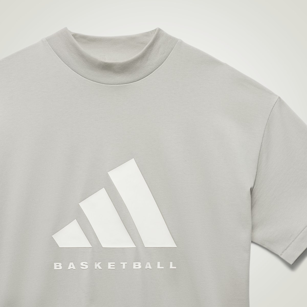 Adidas Basketball 001_Tee. 5