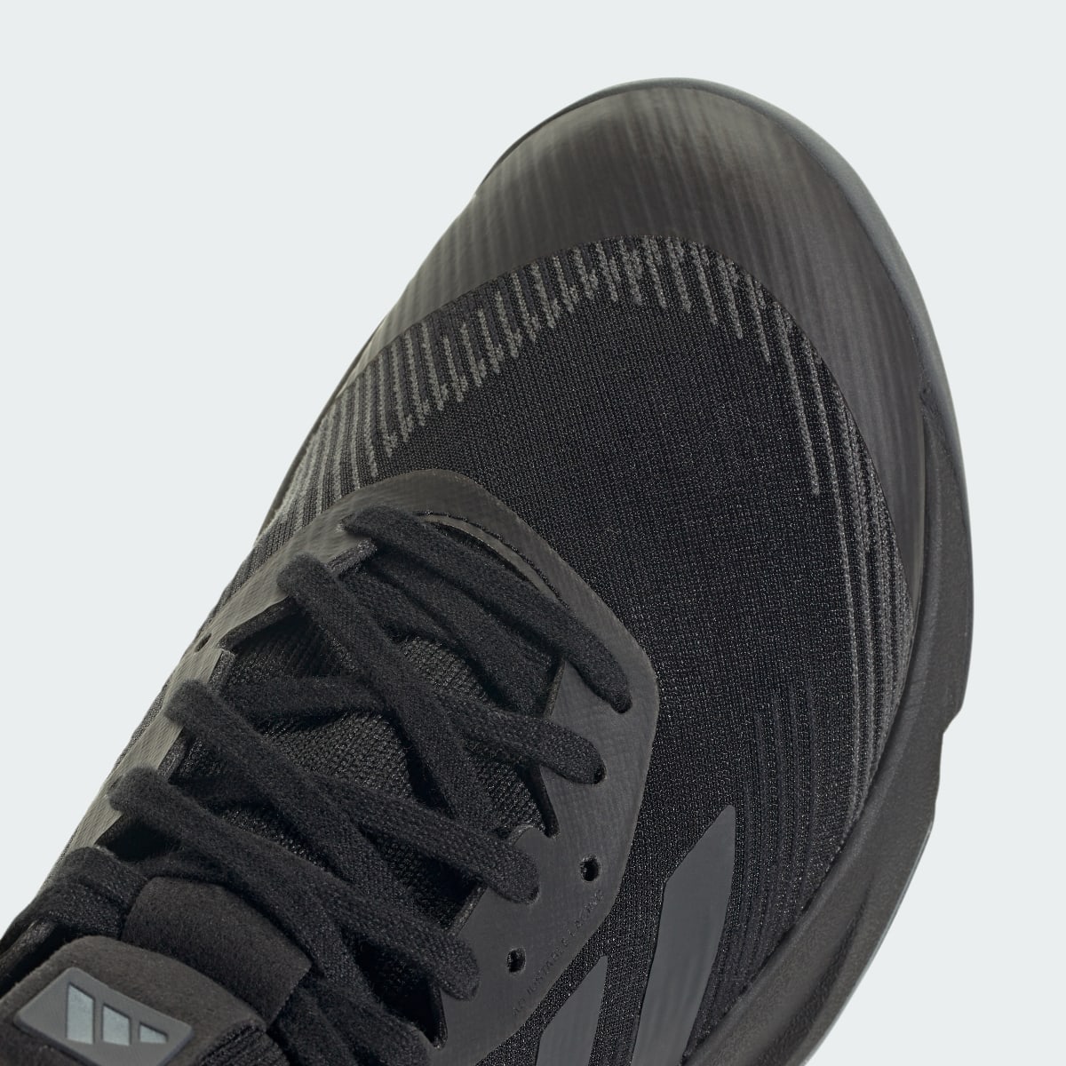 Adidas Rapidmove ADV Training Schuh. 10