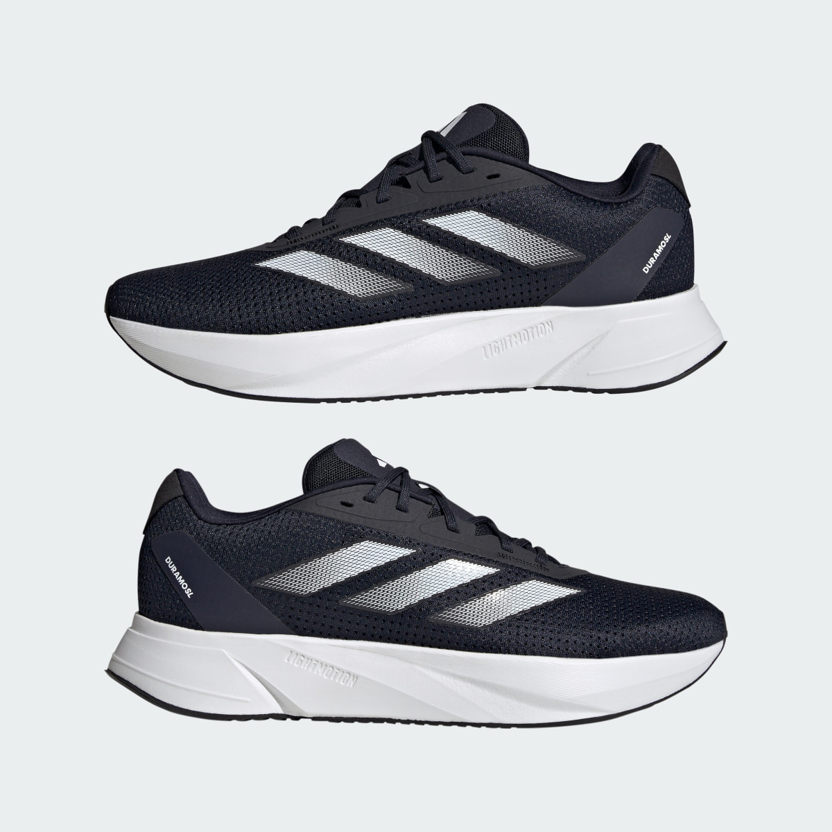 Adidas Sapatilhas Duramo SL. 8