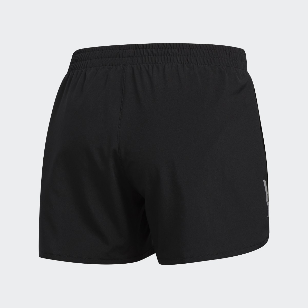 Adidas Shorts de Running. 6