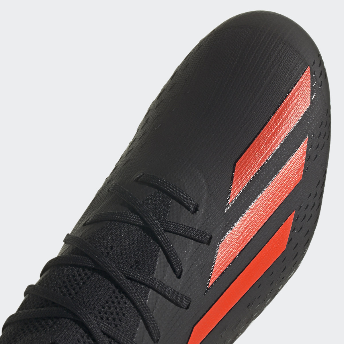 Adidas Bota de fútbol X Speedportal.1 césped natural húmedo. 9