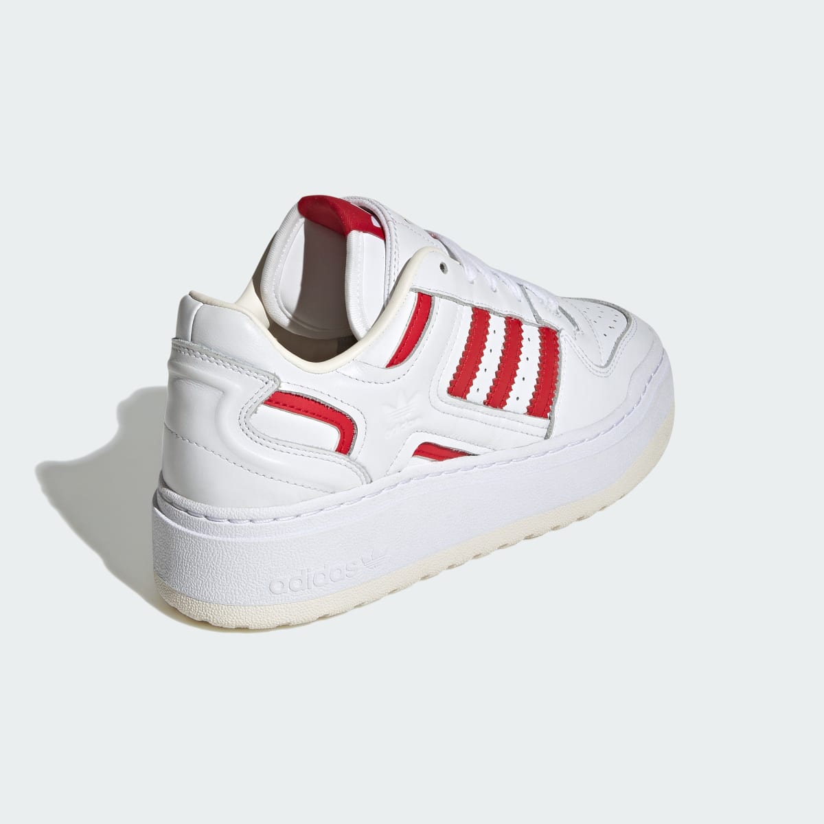 Adidas Chaussure Forum XLG. 6