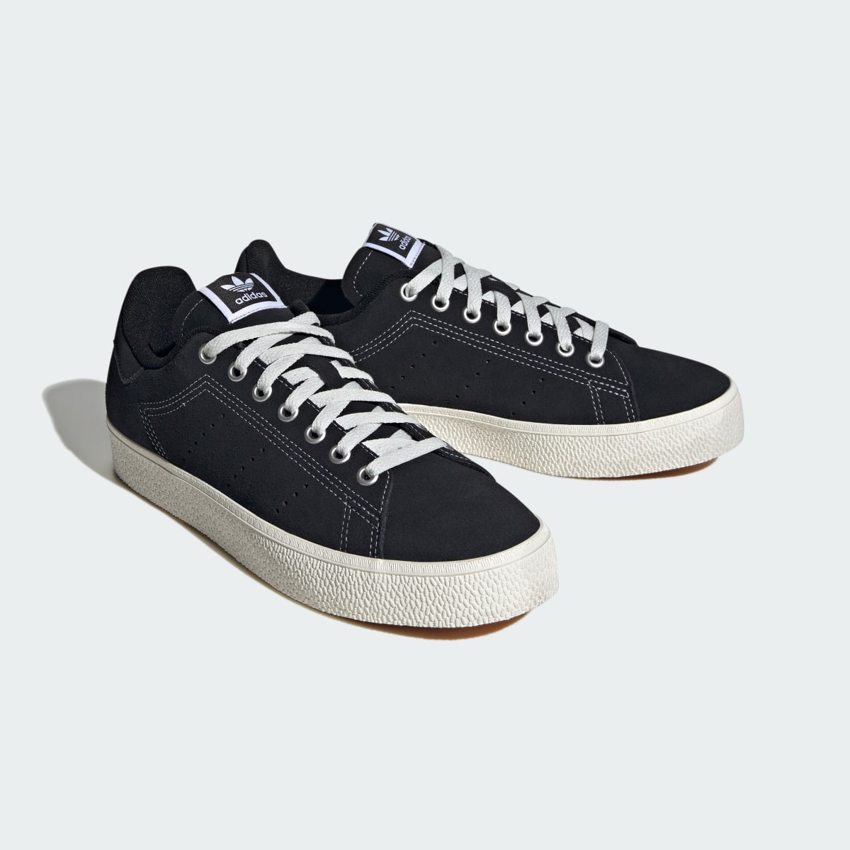 Adidas Scarpe Stan Smith CS. 5