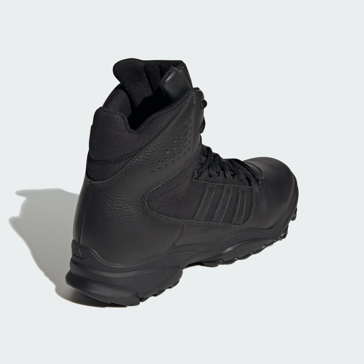 Adidas Bota GSG-9.7.E. 6