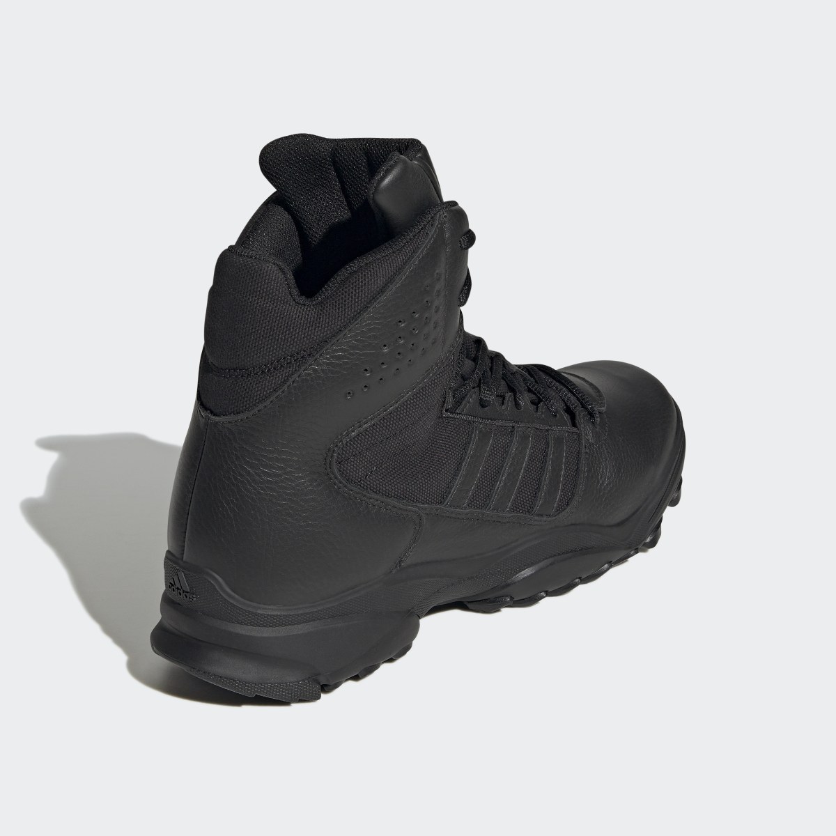 Adidas Botas GSG-9.7.E. 6