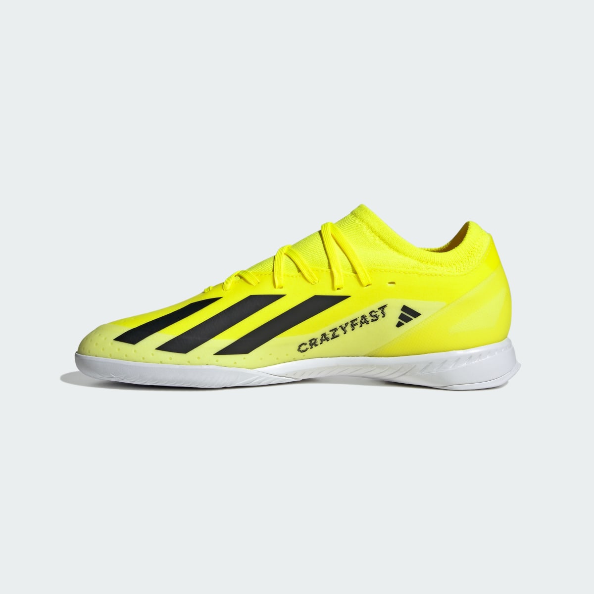 Adidas Buty X Crazyfast League IN. 7