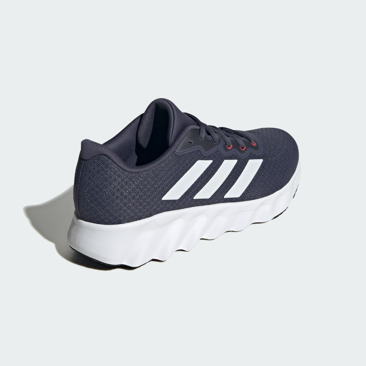 Adidas Tenis de Running Switch Move. 6