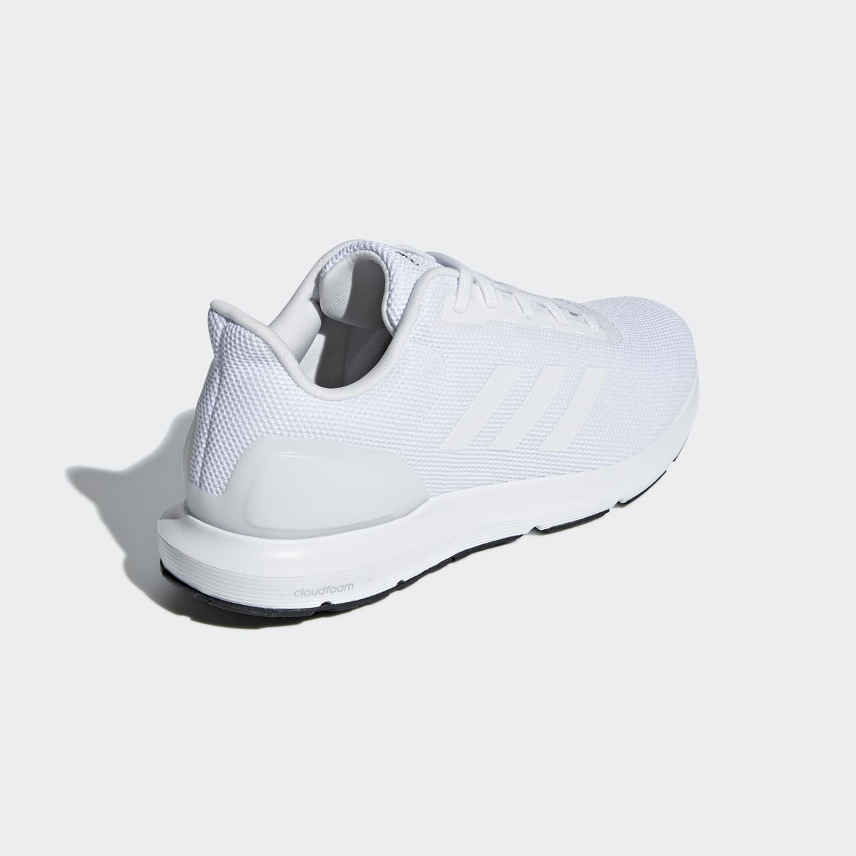 Adidas Cosmic 2 Shoes. 7