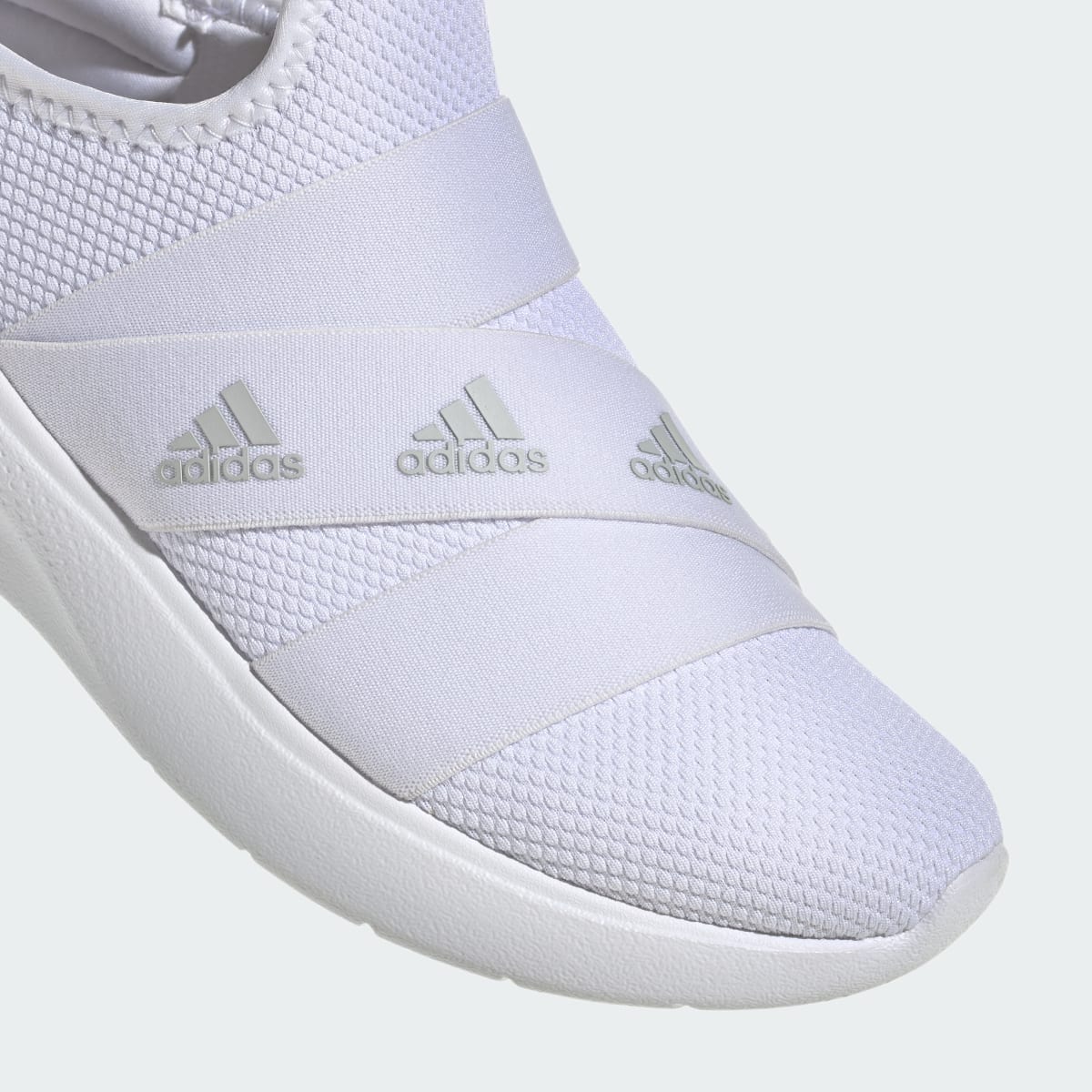 Adidas Puremotion Adapt Wide Shoes. 9