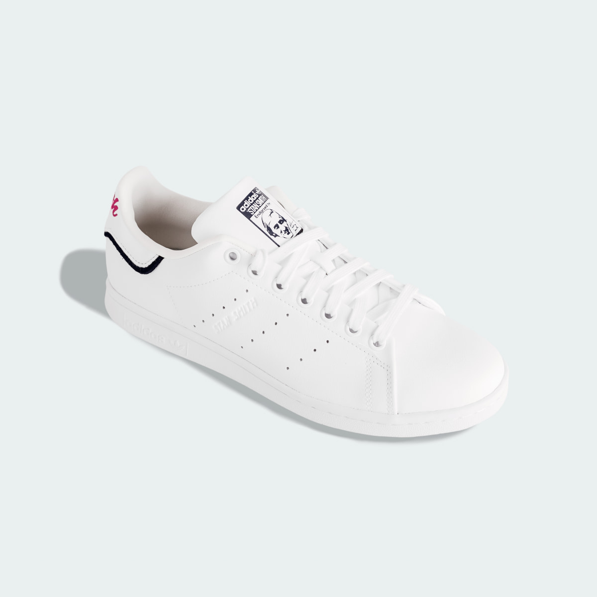 Adidas Tenis Stan Smith. 7