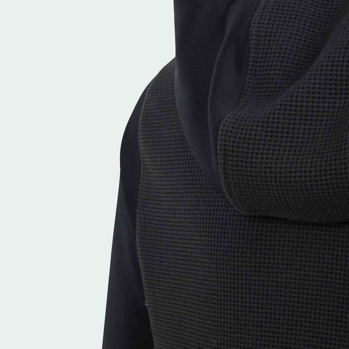 Adidas Camisola com Capuz Competition Tiro 23. 5 Adidas Camisola com Capuz Competition Tiro 23. 5