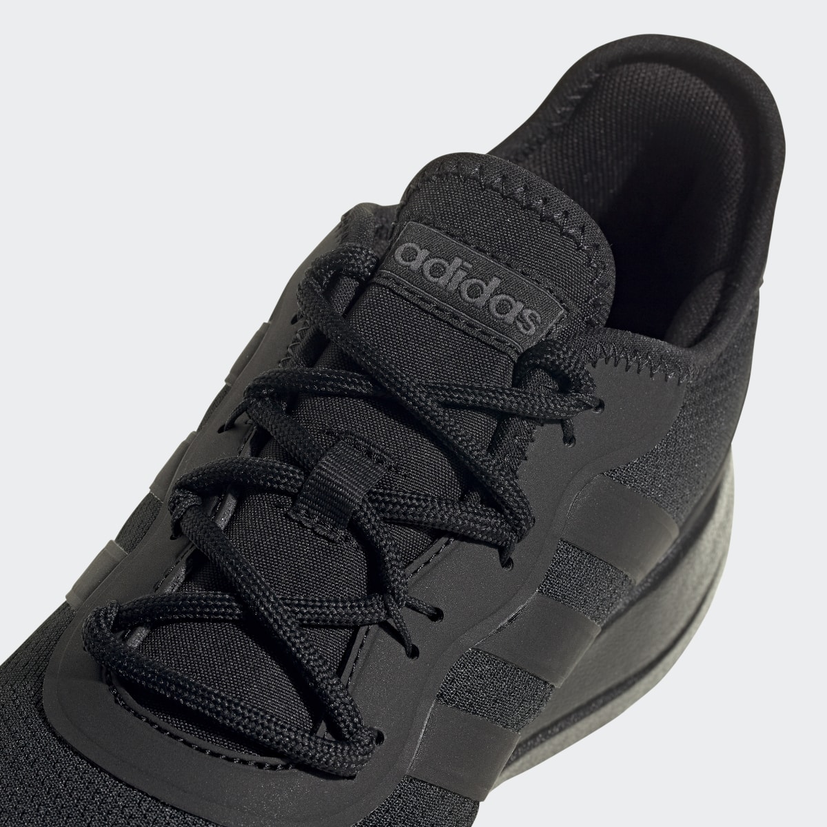 Adidas Lite Racer RBN 2.0 Shoes. 10