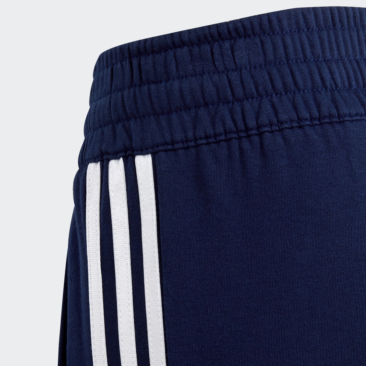 Adidas Tiro 23 League Sweat Pants. 7