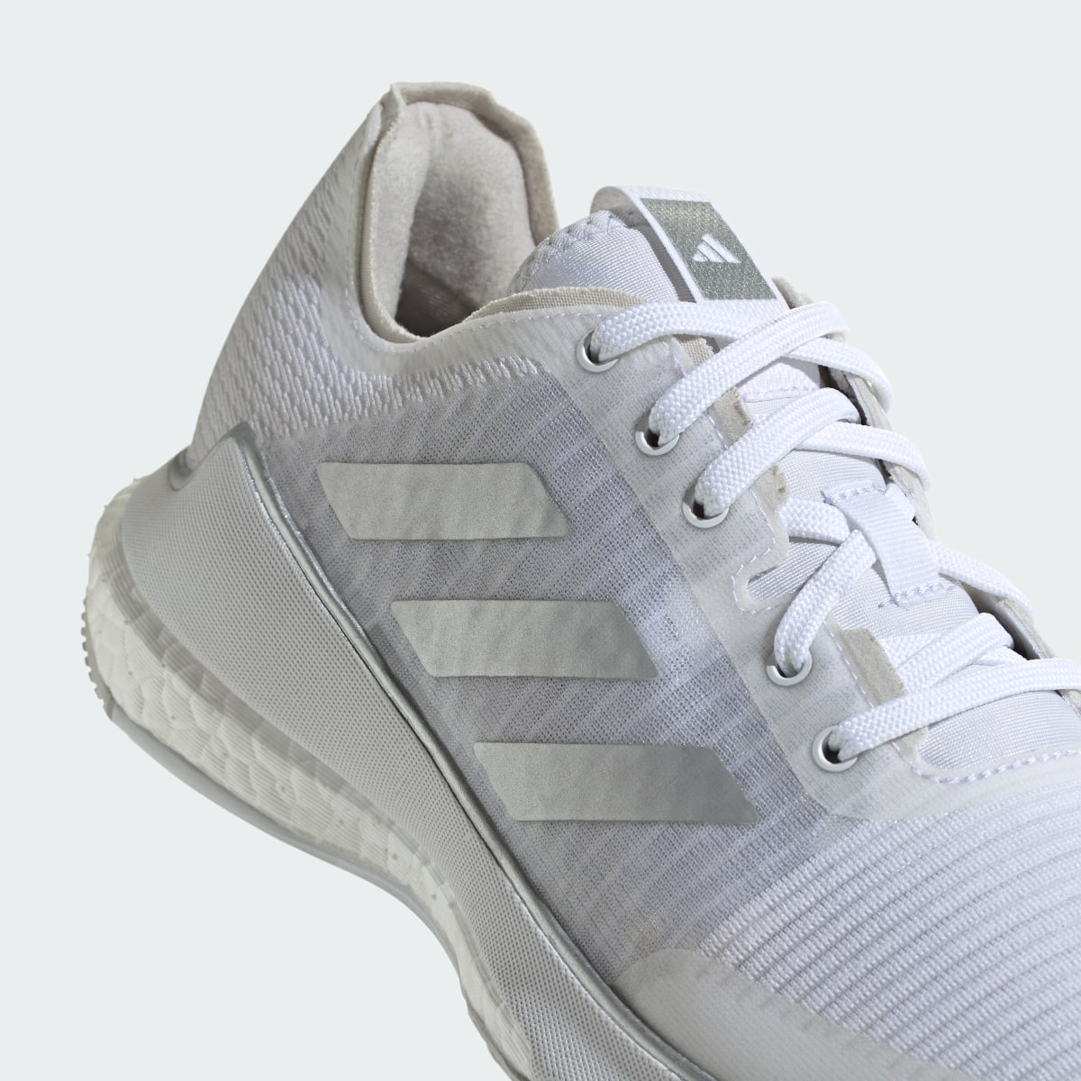 Adidas Chaussure Crazyflight. 10